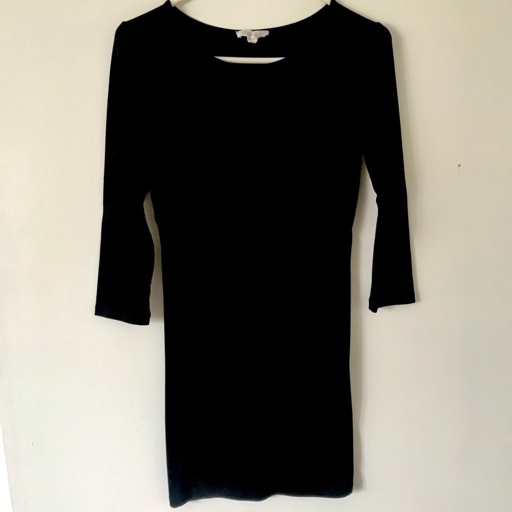 🌟*2 for 10* Forever 21 BodyCon Dress